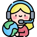 Customer Support