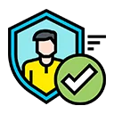 Security Safety